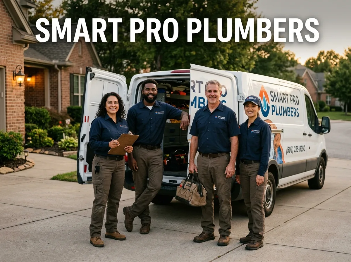 Water Heater Repair company in Rincon, GA